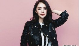 明星黑料爆出来可以洗白吗 吃瓜网每日大赛,明星如何化危机为转机？