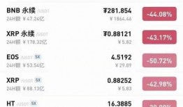 -今日大赛完整版 体育圈是干净的吗,究竟是否干净？今日大赛完整版深度解析