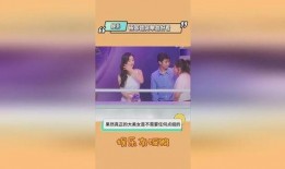 吃瓜爆料 娱乐最近热门消息,最新热门爆料盘点